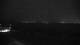 Dangast 09.06.2025 01:20