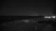 Dangast 23.03.2025 01:20