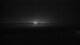 Dangast 06.07.2025 01:20