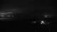 Dangast 06.07.2025 01:20