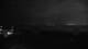 Dangast 14.06.2025 01:20