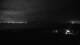 Dangast 08.07.2025 01:20