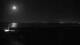 Dangast 30.04.2025 01:20