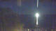 Scharbeutz 18.04.2025 01:20
