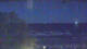 Scharbeutz 11.05.2025 01:20