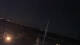 Scharbeutz 11.05.2025 01:20