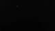 Teufen 01.05.2025 01:20
