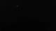 Teufen 09.06.2025 01:20