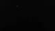 Teufen 30.04.2025 01:20