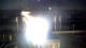 Scharbeutz 11.05.2025 01:20