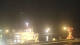 Sassnitz 09.07.2025 01:20
