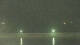 Sassnitz 01.05.2025 01:20