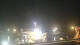 Sassnitz 12.05.2025 01:20