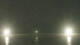 Sassnitz 12.07.2025 01:20