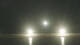 Sassnitz 04.07.2025 01:20