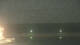 Sassnitz 11.05.2025 01:20