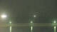 Sassnitz 30.04.2025 01:20