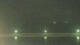 Sassnitz 30.04.2025 01:20