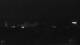 Melle 20.06.2026 01:27