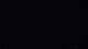 Melle 01.05.2025 01:20