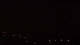 Melle 08.06.2025 01:20