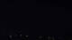 Melle 09.06.2025 01:20
