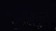 Melle 24.04.2025 01:20