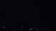 Melle 30.04.2025 01:20