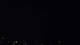 Melle 30.04.2025 01:20