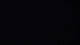 Melle 15.06.2025 01:20
