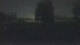 Bad Zwischenahn 28.05.2025 01:20