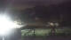Oberjoch 15.07.2025 01:28