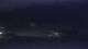 Oberjoch 12.06.2025 01:20