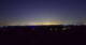 Grebenhain 01.05.2025 01:20