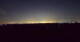 Grebenhain 30.06.2025 01:20