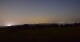 Grebenhain 15.06.2025 01:20