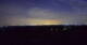 Grebenhain 30.04.2025 01:20