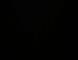 Emden 01.05.2025 01:20
