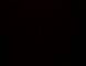 Emden 30.06.2025 01:20