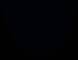 Emden 30.04.2025 01:20