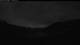 Upsete 01.07.2025 01:20