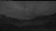 Upsete 09.06.2025 01:20