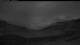 Upsete 22.06.2025 01:20