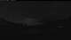 Upsete 20.05.2025 01:20