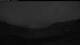 Upsete 06.07.2025 01:20