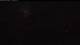 Upsete 28.04.2025 01:20
