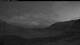 Upsete 06.07.2025 01:20