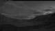Upsete 08.07.2025 01:20