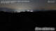 Schulterkogel 01.05.2025 01:00