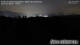 Schulterkogel 02.07.2025 01:00